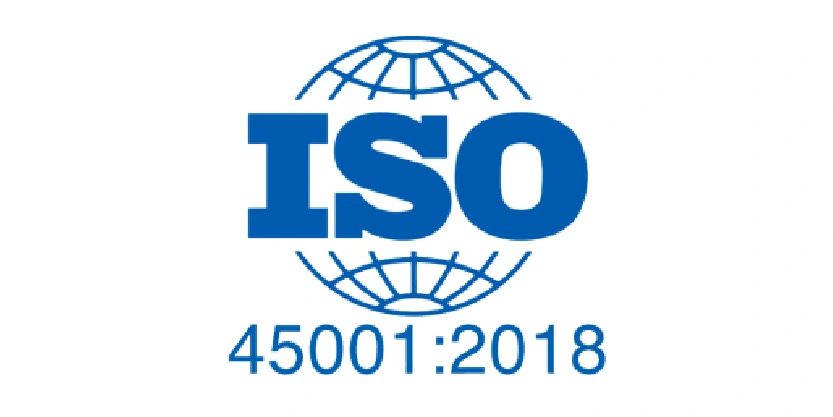 ISO Quality Services
