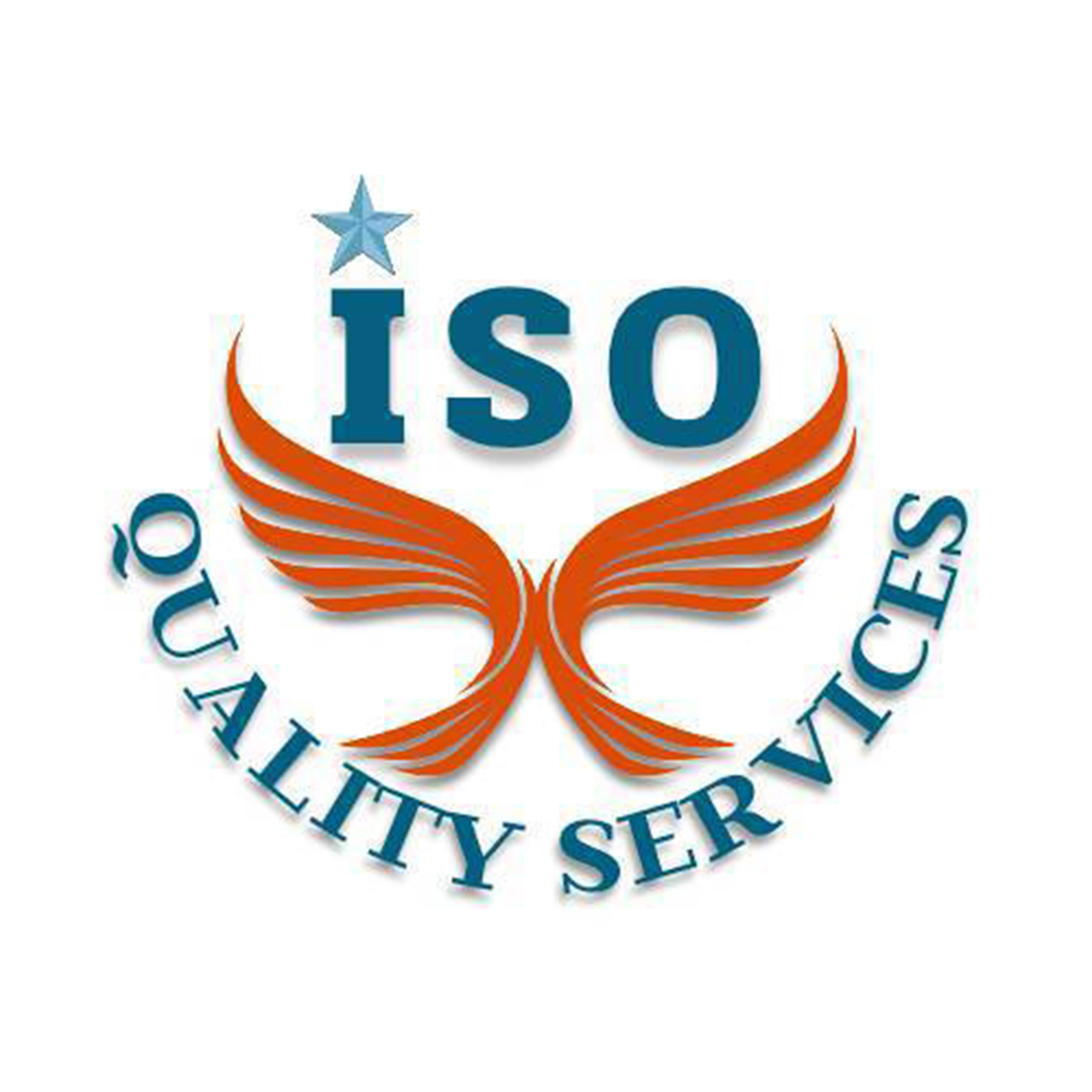 ISO Quality Services