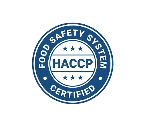 HACCP